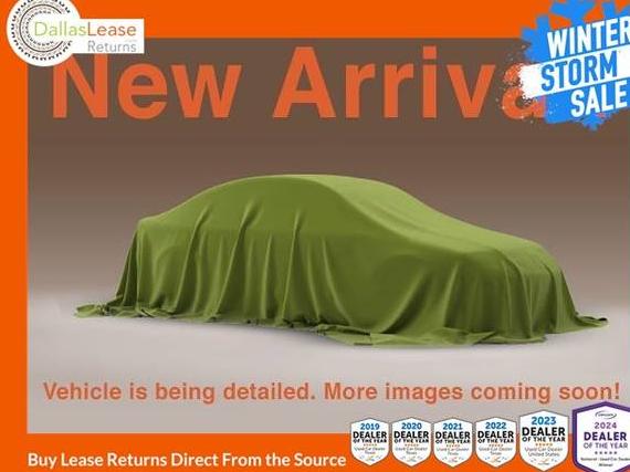 TESLA MODEL X 2020 5YJXCDE24LF235904 image TESLA MODEL X 2020 5YJXCDE24LF235904 image